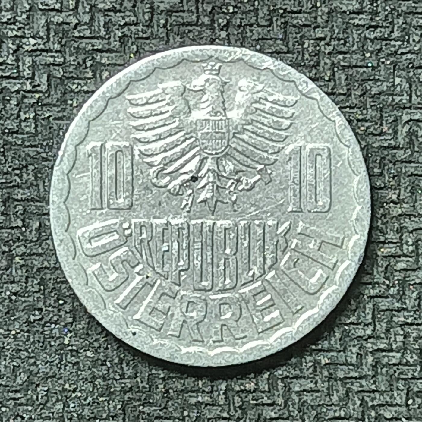 逸泉钱币2026第十九场世界钱币纪念币B2310-2754