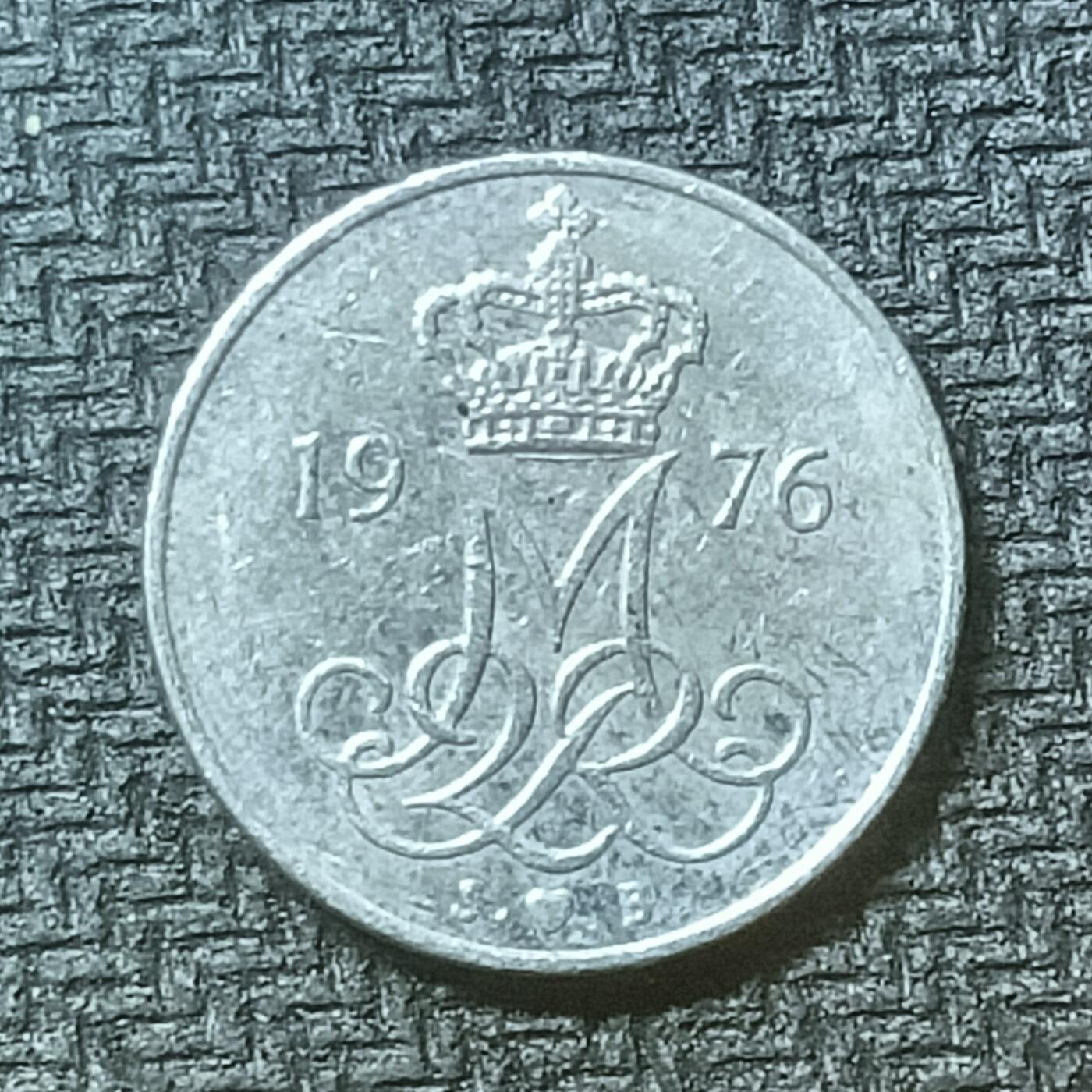 逸泉钱币2026第十九场世界钱币纪念币B2310-2754