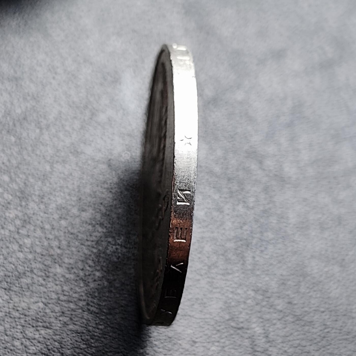 泉币菌-第229场-拍品多 请提前出价