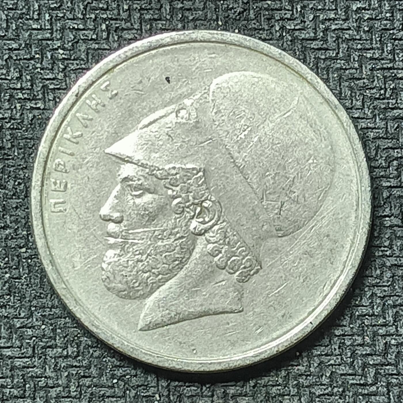 逸泉钱币2026第十九场世界钱币纪念币B2310-2754