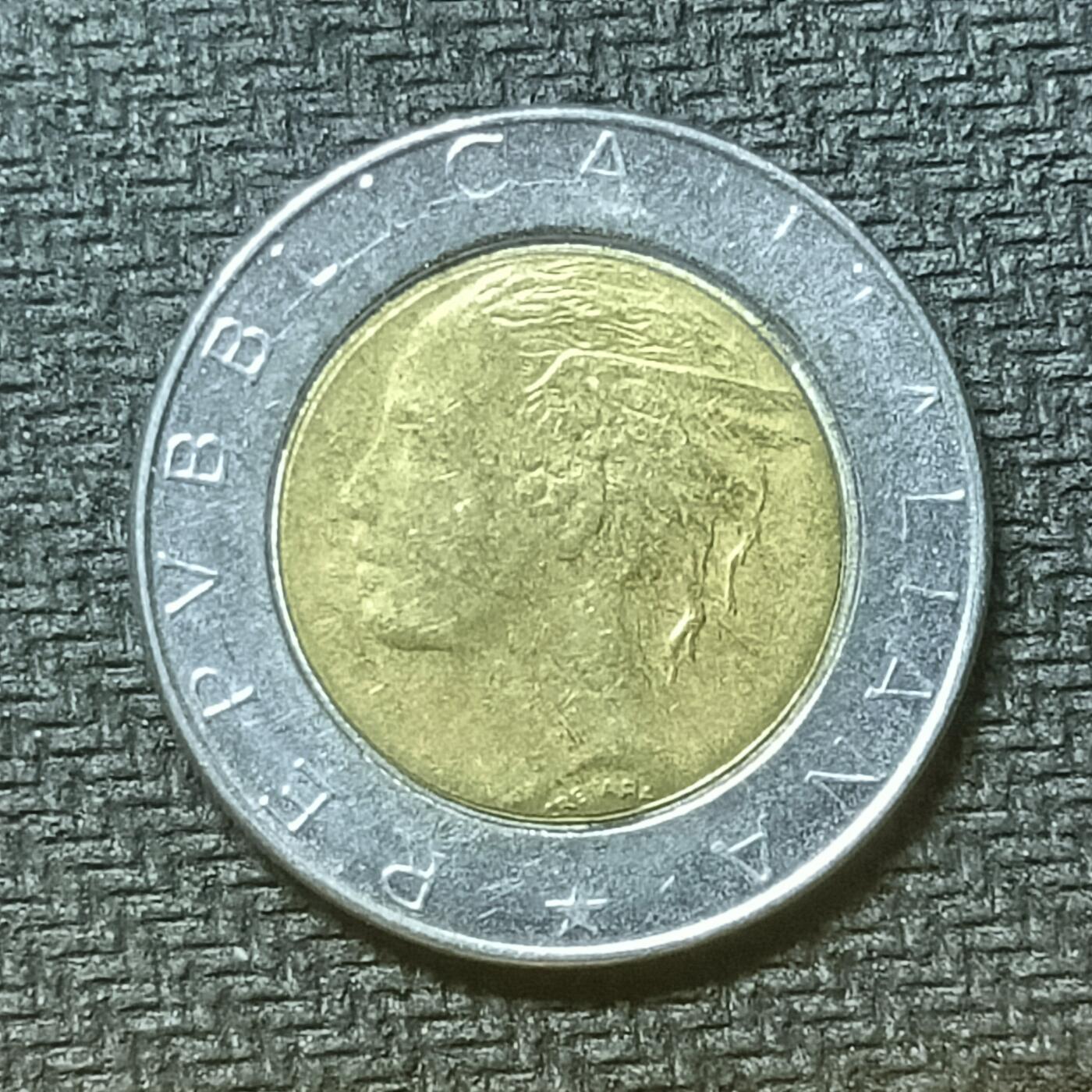 逸泉钱币2026第十九场世界钱币纪念币B2310-2754