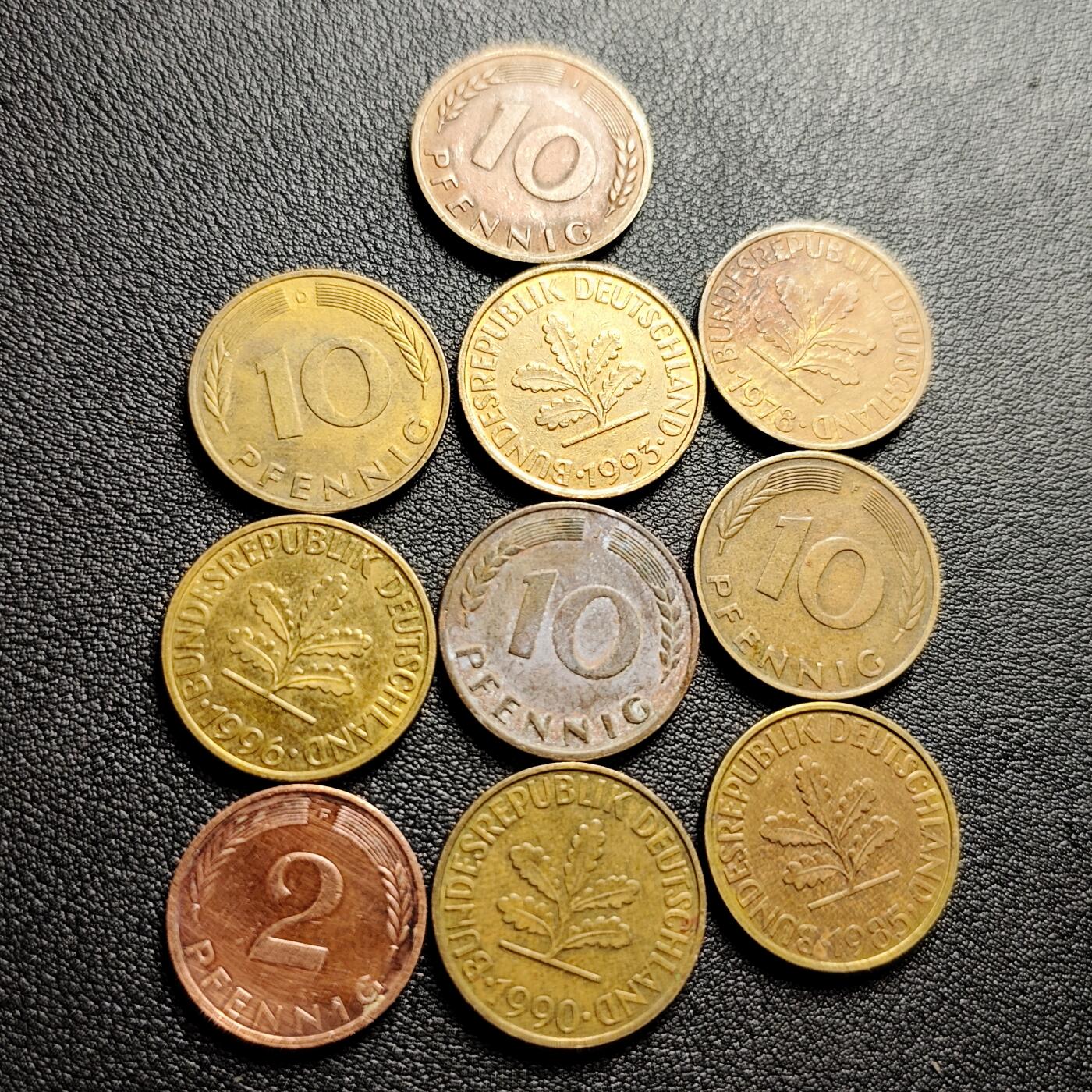 泉币菌-第228场-三月三 上巳节专场 拍品多 请提前出价