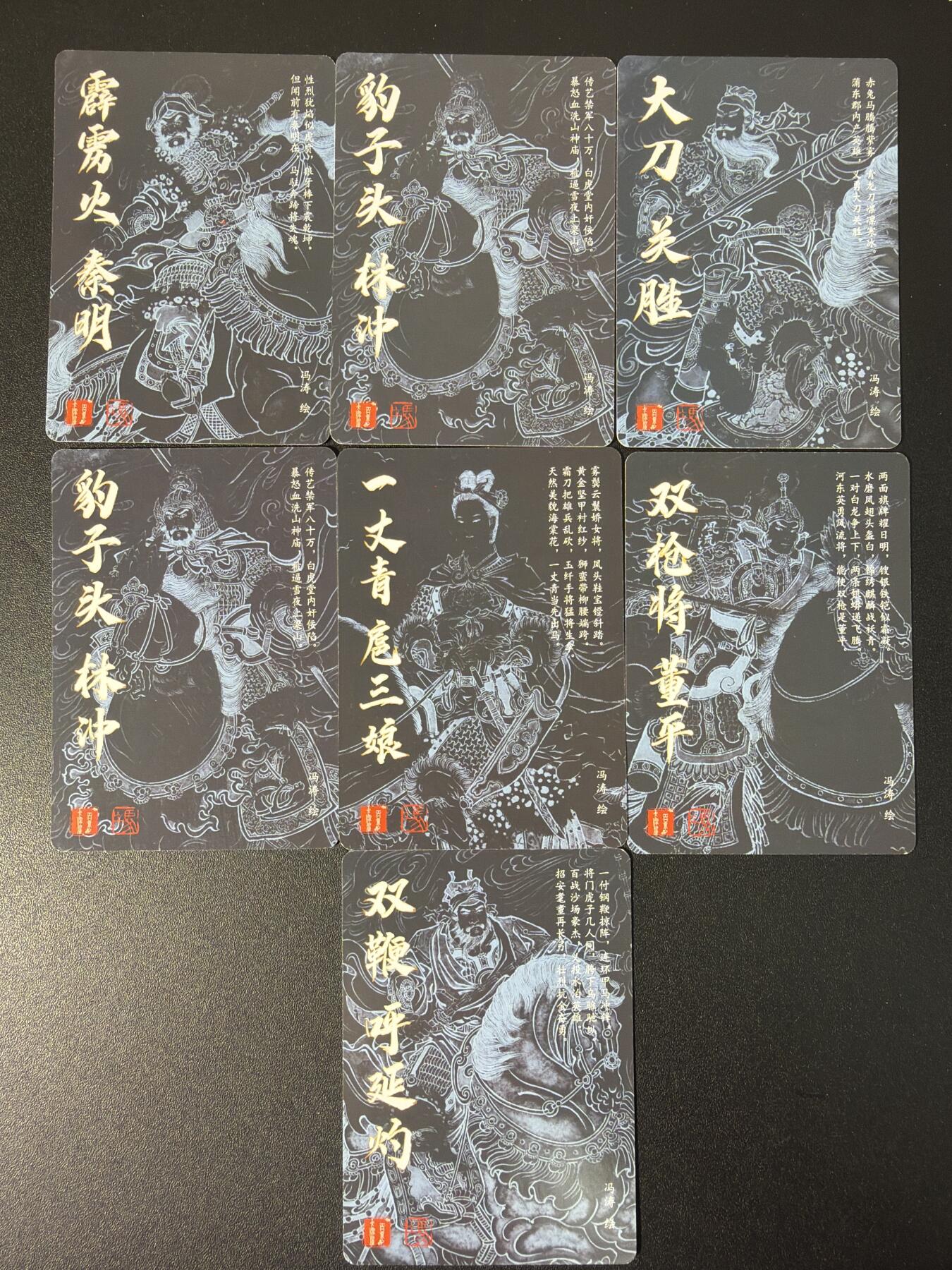 NO.31 好又多金牌大场，期期夯爆，每周必拍！要啥有啥，一站式配齐，方便凑单！（周6晚9点截拍，卖家送拍0抽成！）