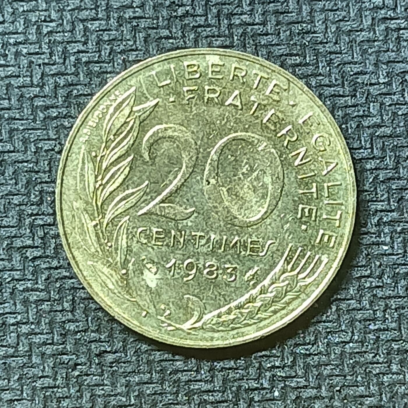 逸泉钱币2026第十九场世界钱币纪念币B2310-2754