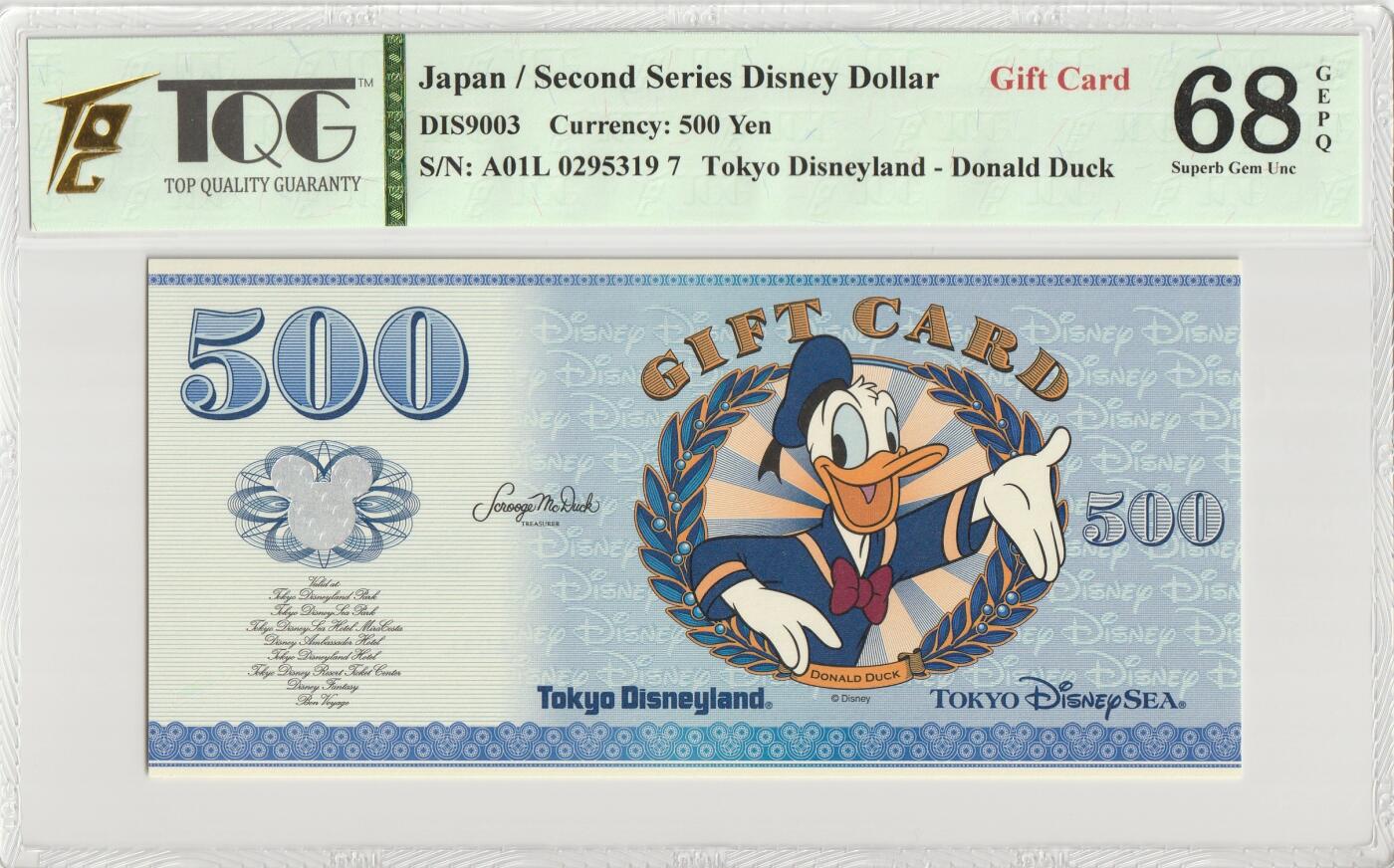 PThappally收藏第57次拍卖，英联邦地区硬币纸币