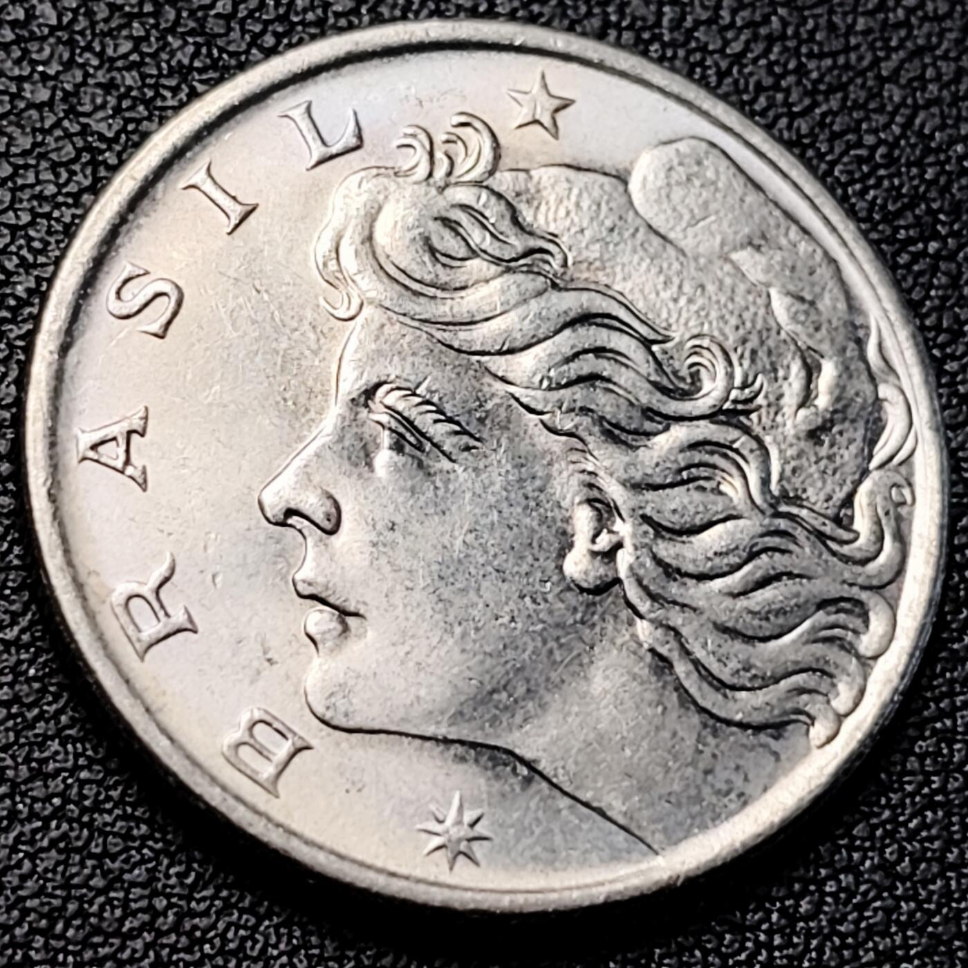 泉币菌-第229场-拍品多 请提前出价