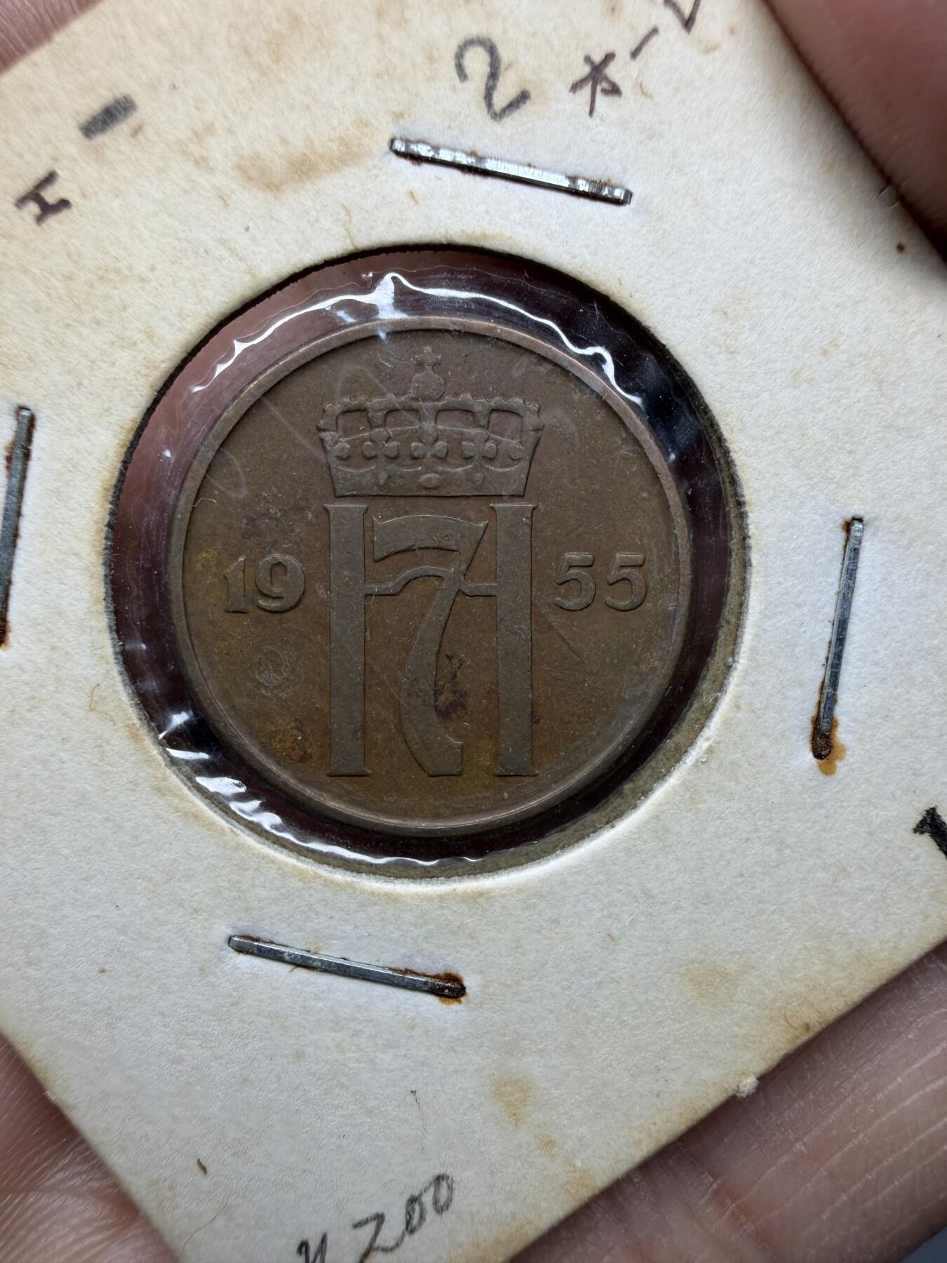 2026年集古藏今外币拍卖第四期-第2场—（总第322拍），可以寄存60天，满160元包邮。