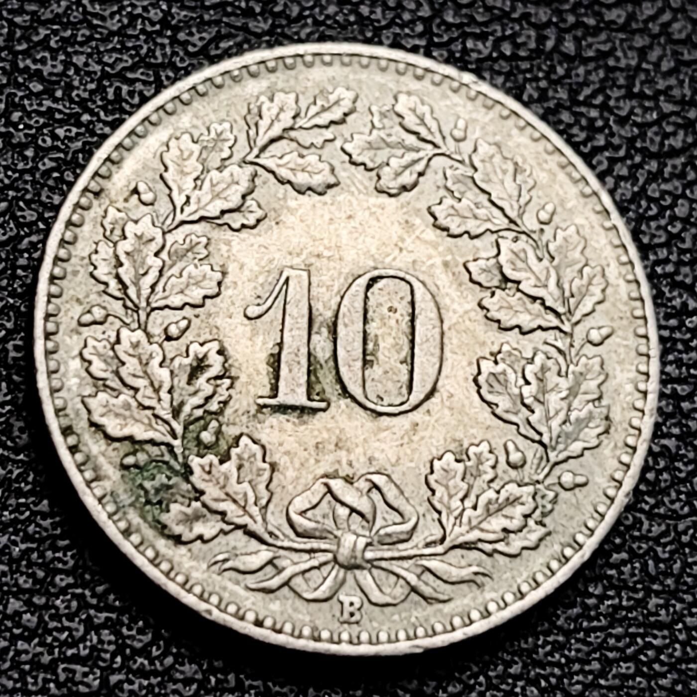 泉币菌-第229场-拍品多 请提前出价