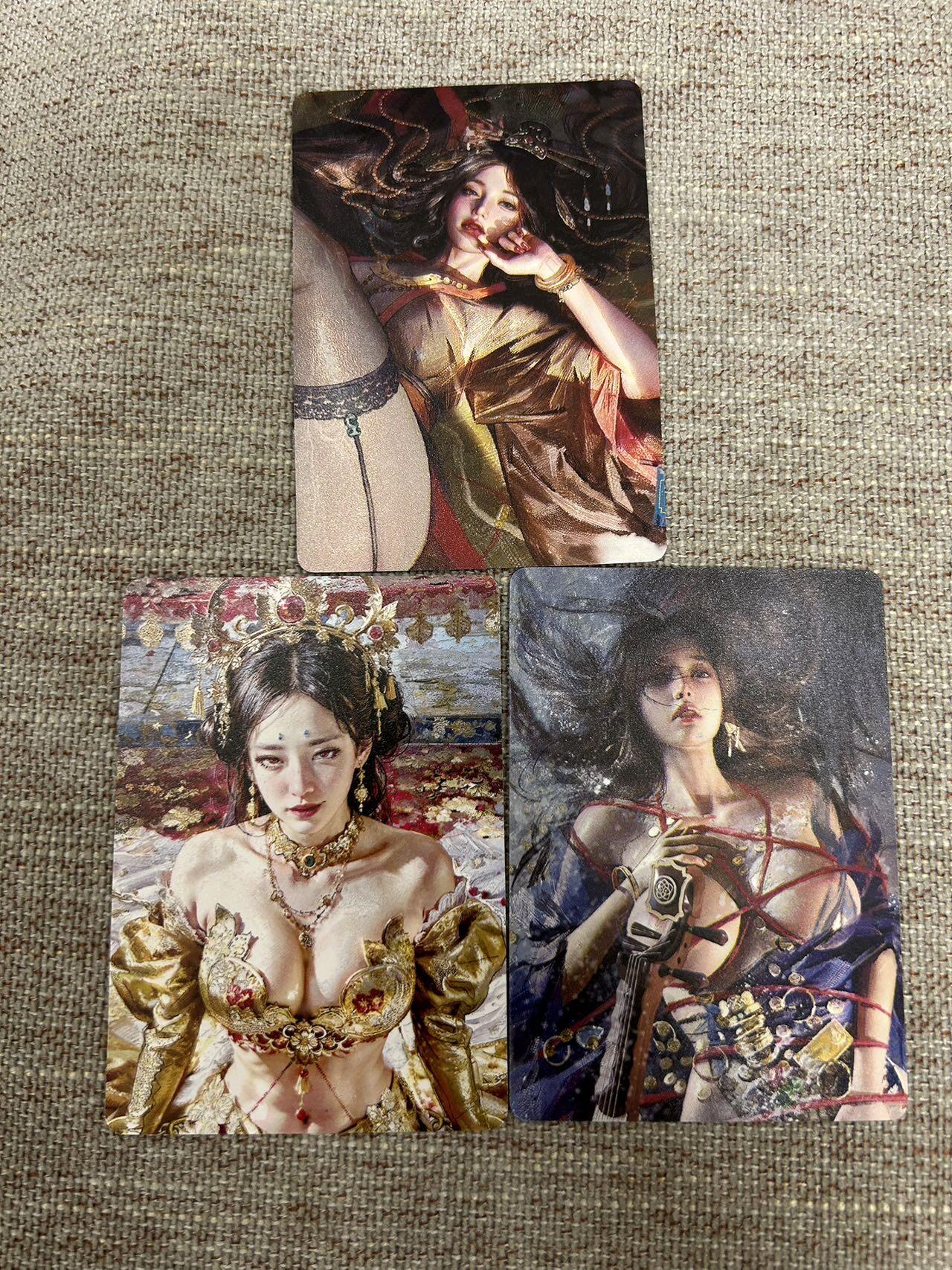 喜灰玩卡拍卖第八期，接拍品0佣金，欢迎送拍，释放现金流，让自己有资金可以购买更多喜欢的卡牌，让别的卡友能淘到更多心仪的卡牌