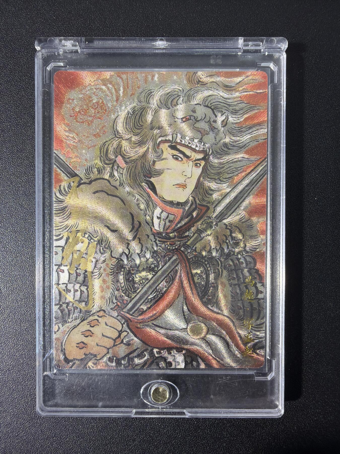 NO.31 好又多金牌大场，期期夯爆，每周必拍！要啥有啥，一站式配齐，方便凑单！（周6晚9点截拍，卖家送拍0抽成！）