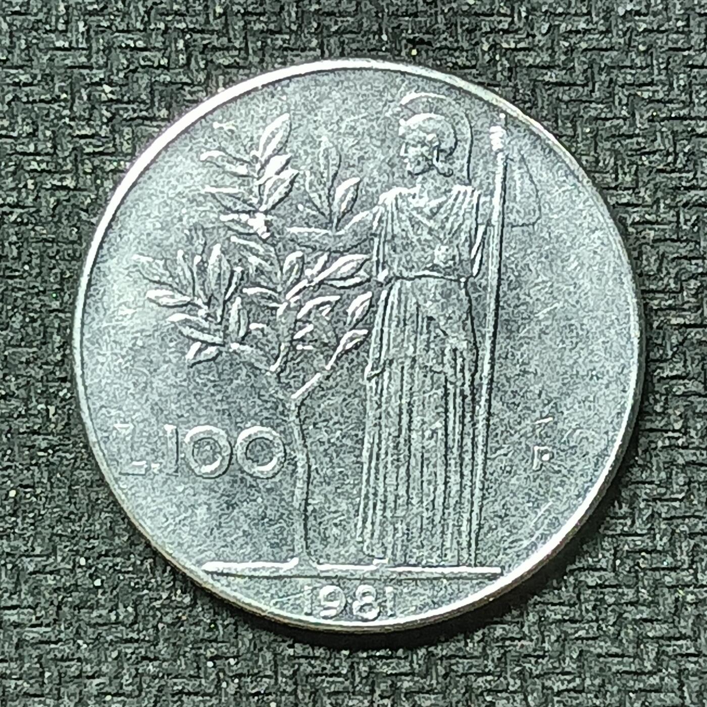 逸泉钱币2026第十九场世界钱币纪念币B2310-2754