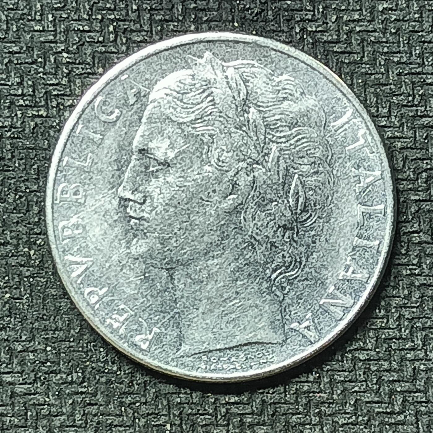 逸泉钱币2026第十九场世界钱币纪念币B2310-2754