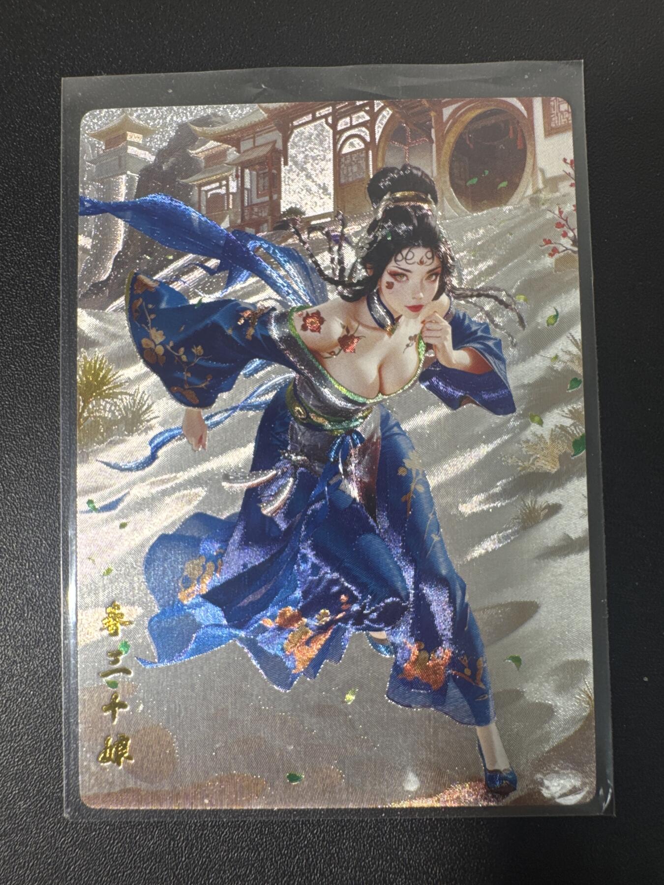 NO.31 好又多金牌大场，期期夯爆，每周必拍！要啥有啥，一站式配齐，方便凑单！（周6晚9点截拍，卖家送拍0抽成！）