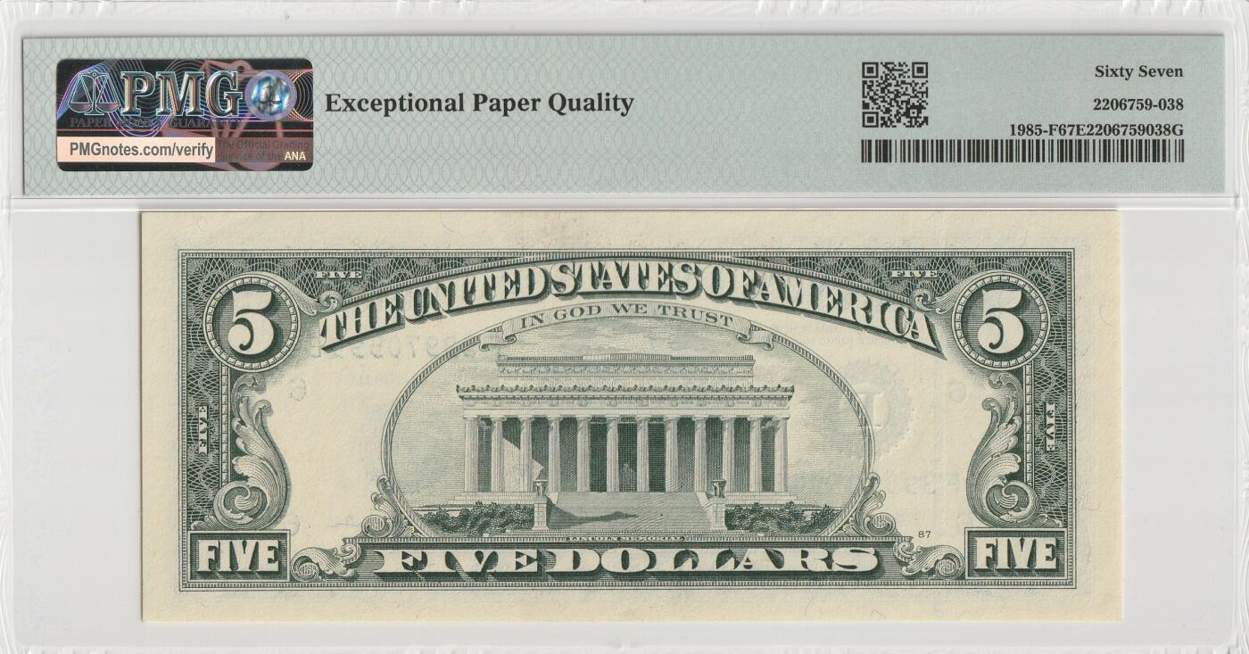 PThappally收藏第57次拍卖，英联邦地区硬币纸币