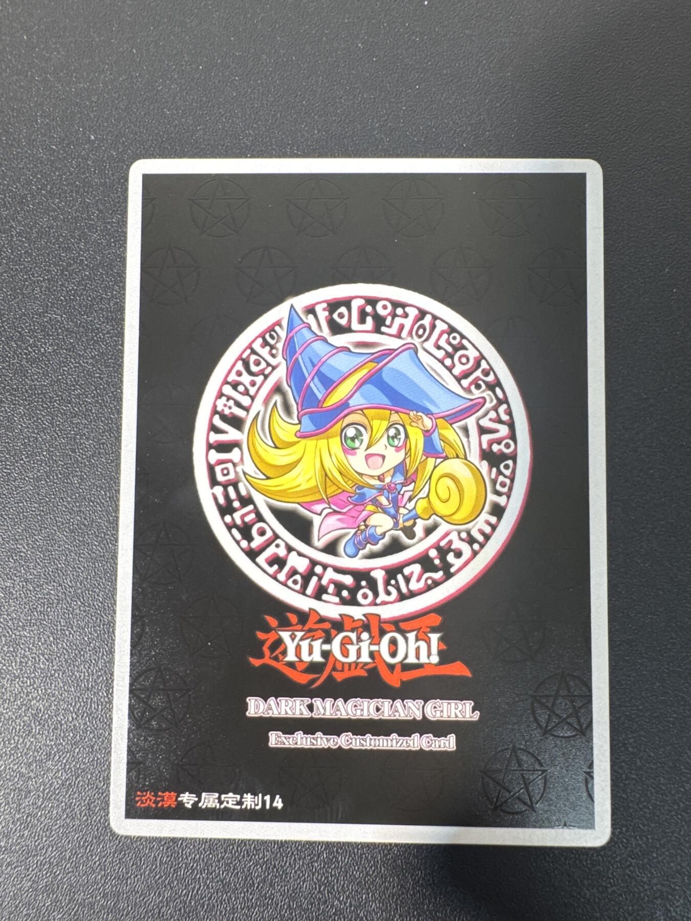 NO.31 好又多金牌大场，期期夯爆，每周必拍！要啥有啥，一站式配齐，方便凑单！（周6晚9点截拍，卖家送拍0抽成！）