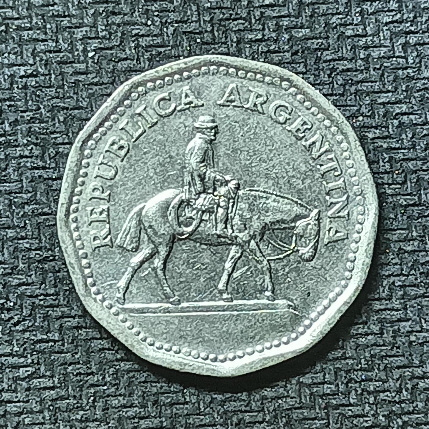 逸泉钱币2026第十九场世界钱币纪念币B2310-2754