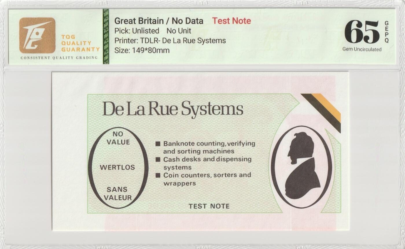 PThappally收藏第57次拍卖，英联邦地区硬币纸币