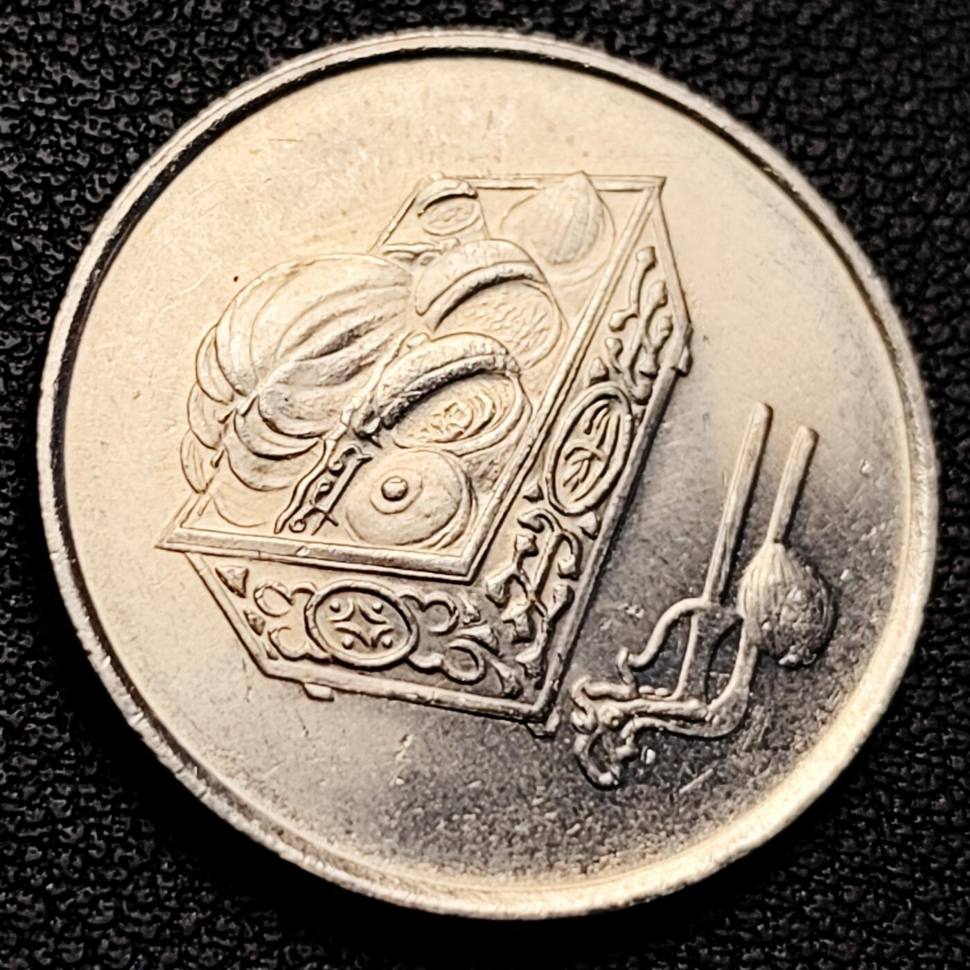 泉币菌-第229场-拍品多 请提前出价