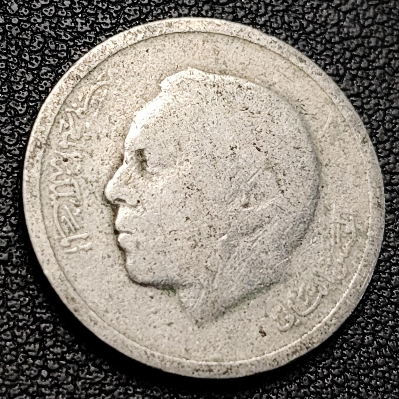 泉币菌-第229场-拍品多 请提前出价