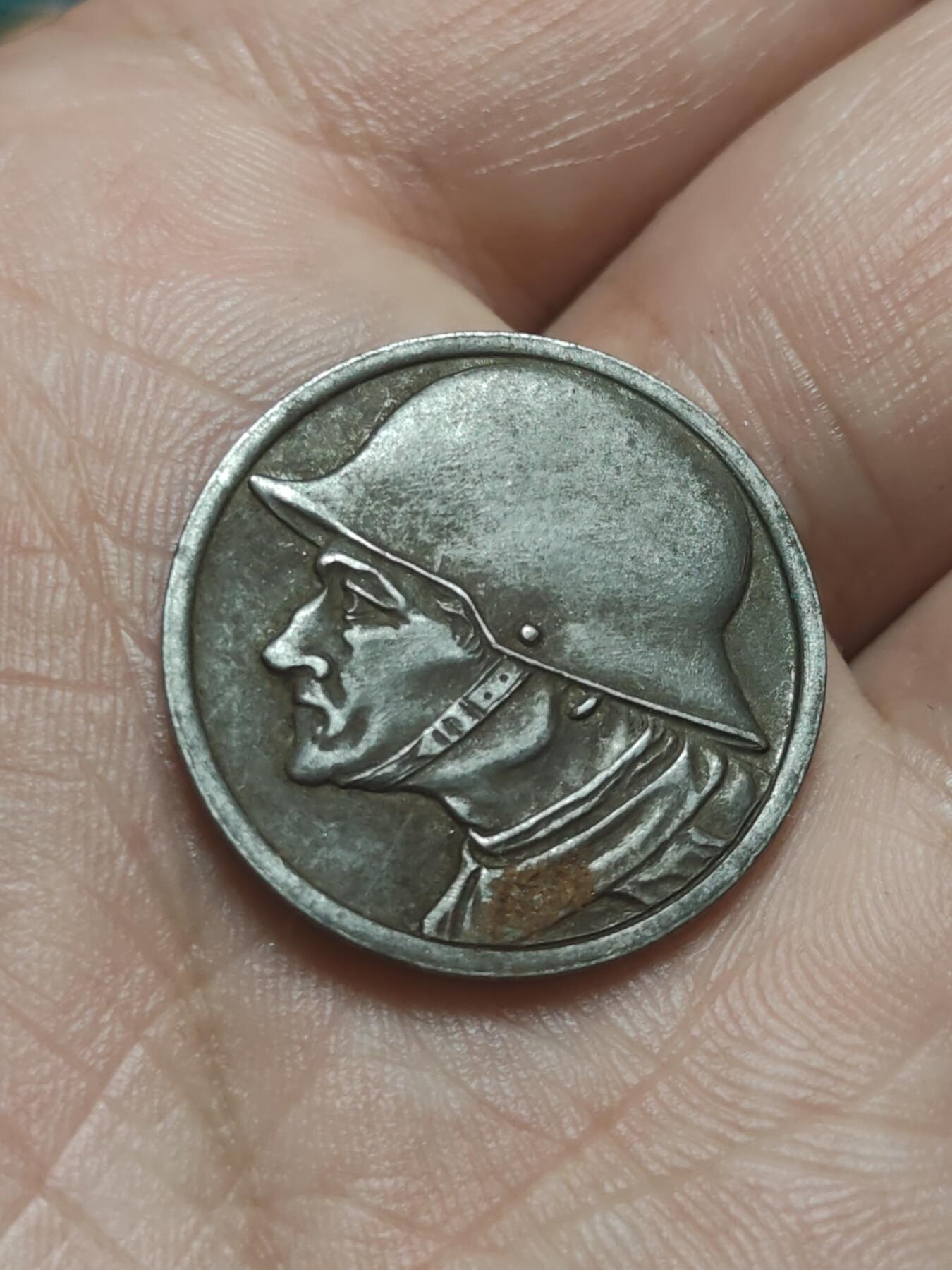 2026年第四十五场(总第二百一十四场）外国好品散币场(免佣金)