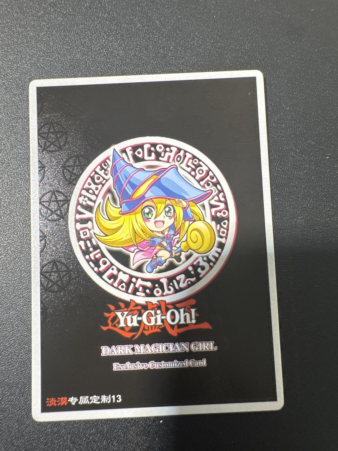 NO.31 好又多金牌大场，期期夯爆，每周必拍！要啥有啥，一站式配齐，方便凑单！（周6晚9点截拍，卖家送拍0抽成！）