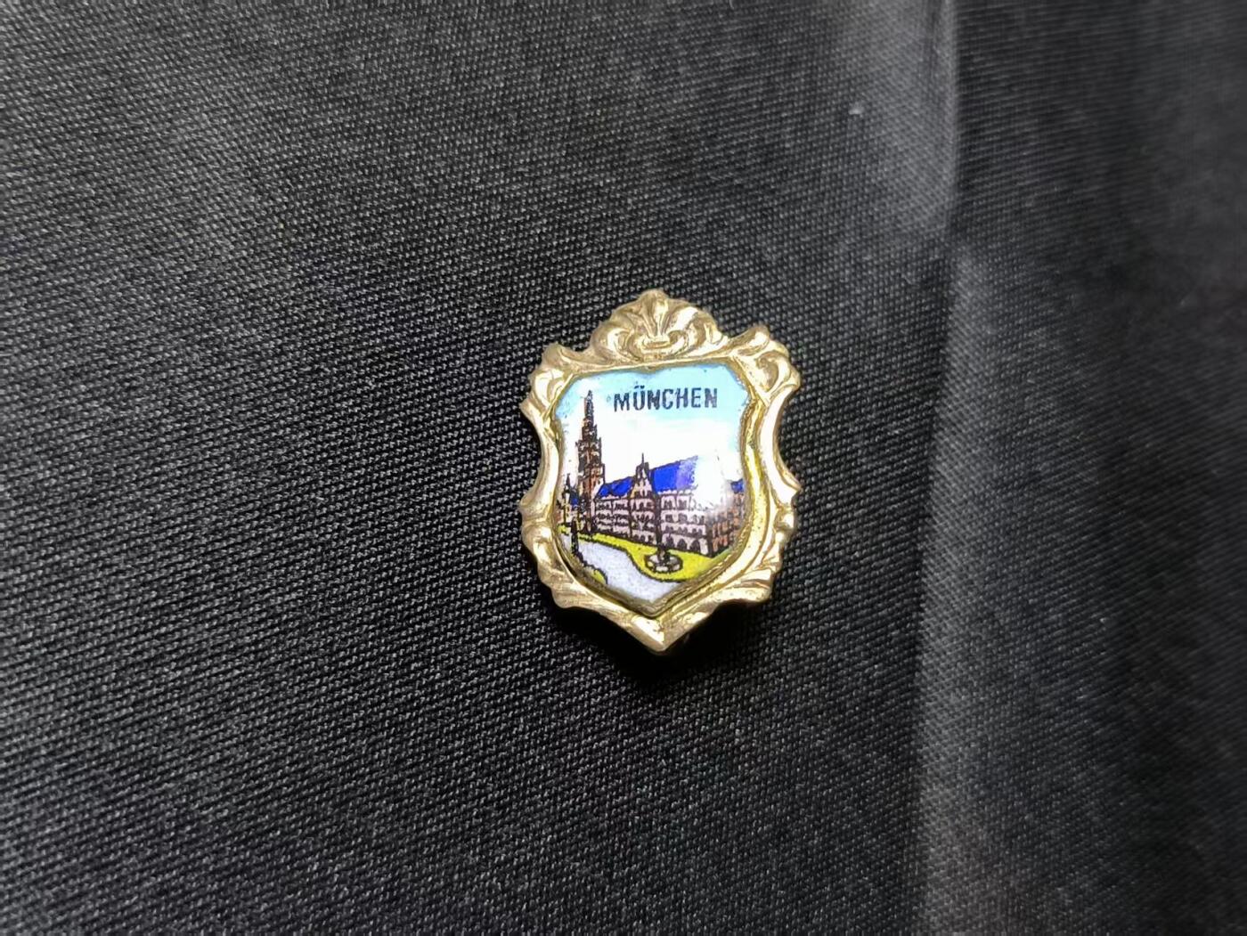 云宸嘉赏-勋臻佳藏四月精品大拍场次