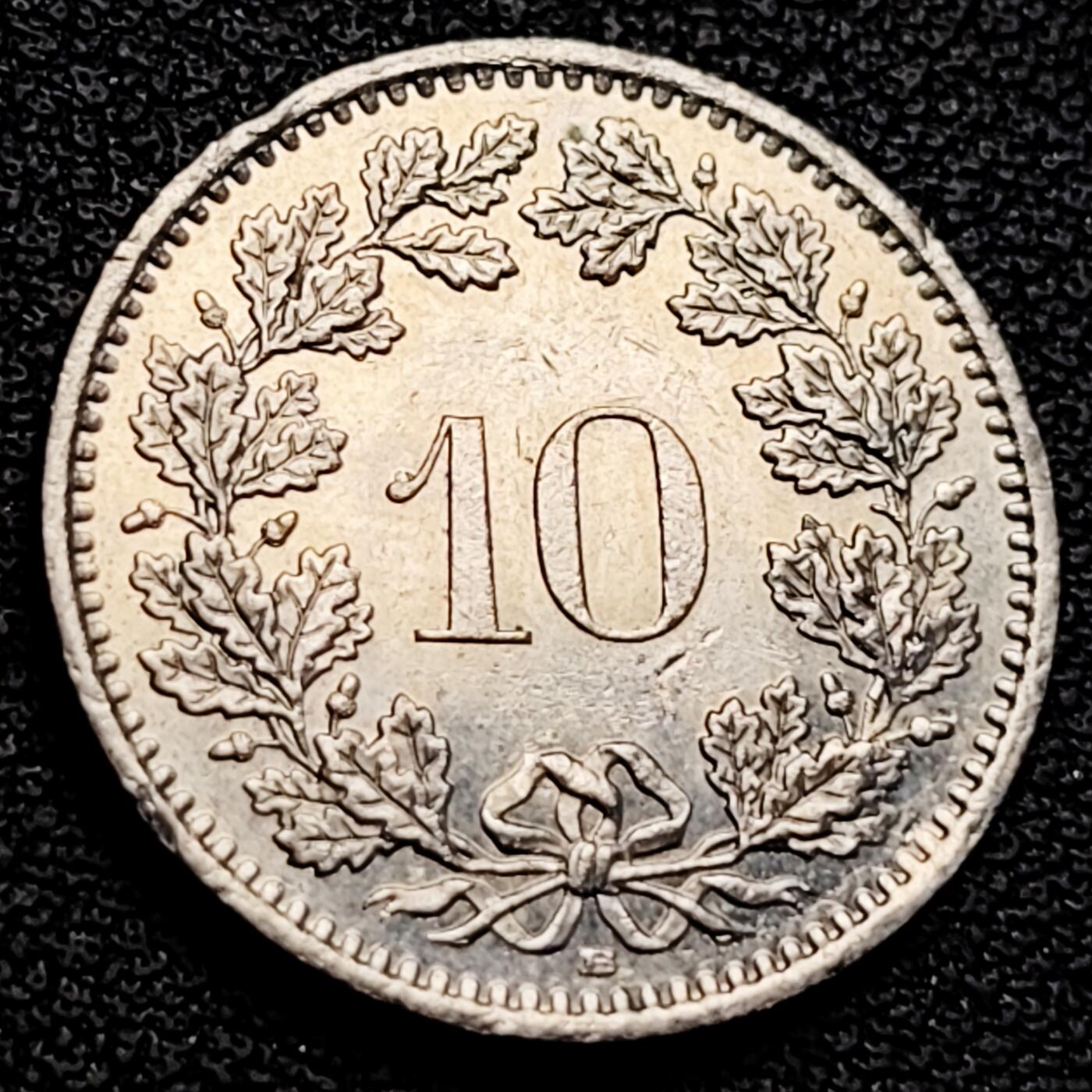 泉币菌-第229场-拍品多 请提前出价