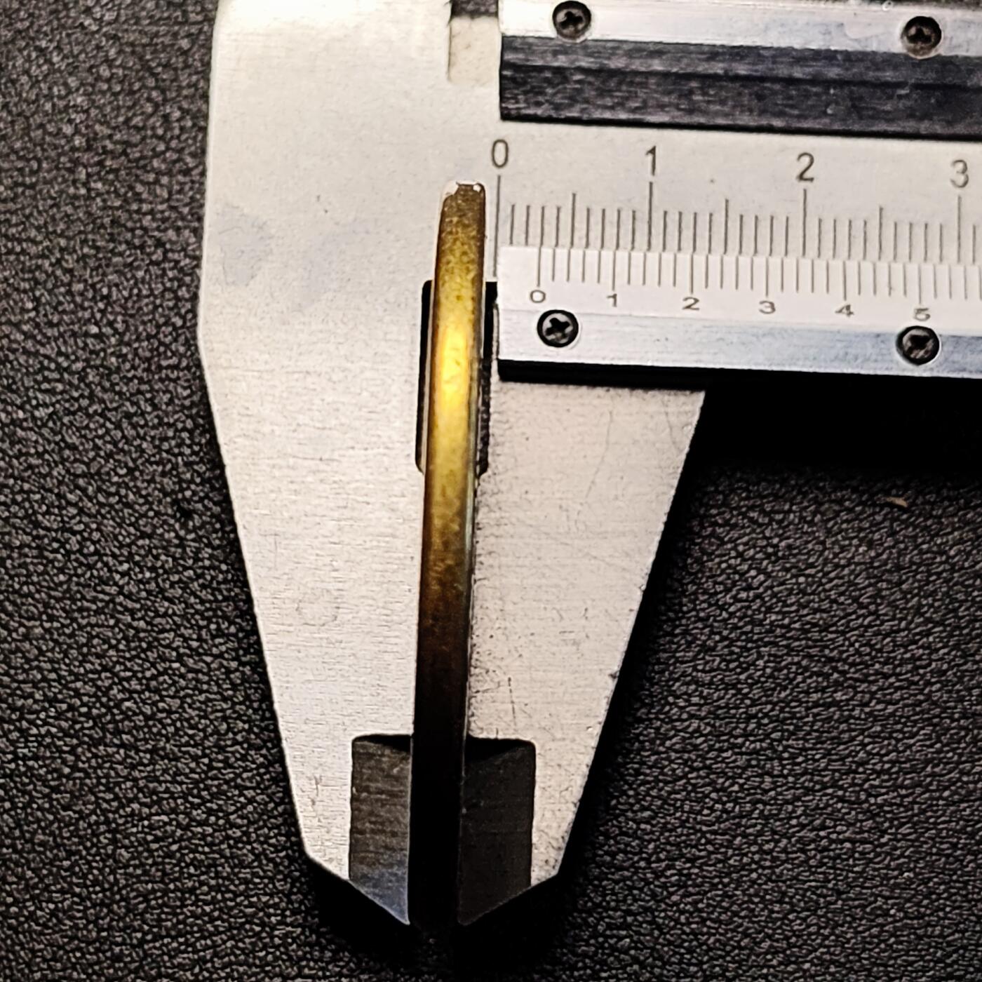 泉币菌-第229场-拍品多 请提前出价