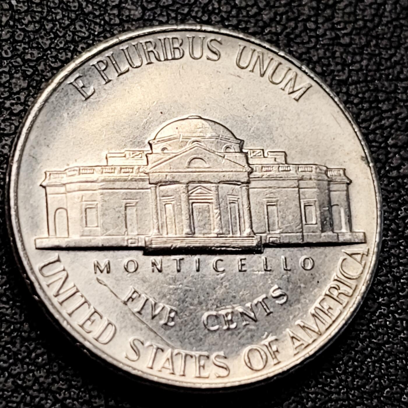 泉币菌-第229场-拍品多 请提前出价