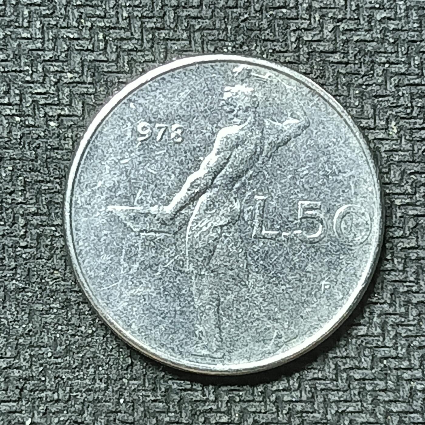 逸泉钱币2026第十九场世界钱币纪念币B2310-2754