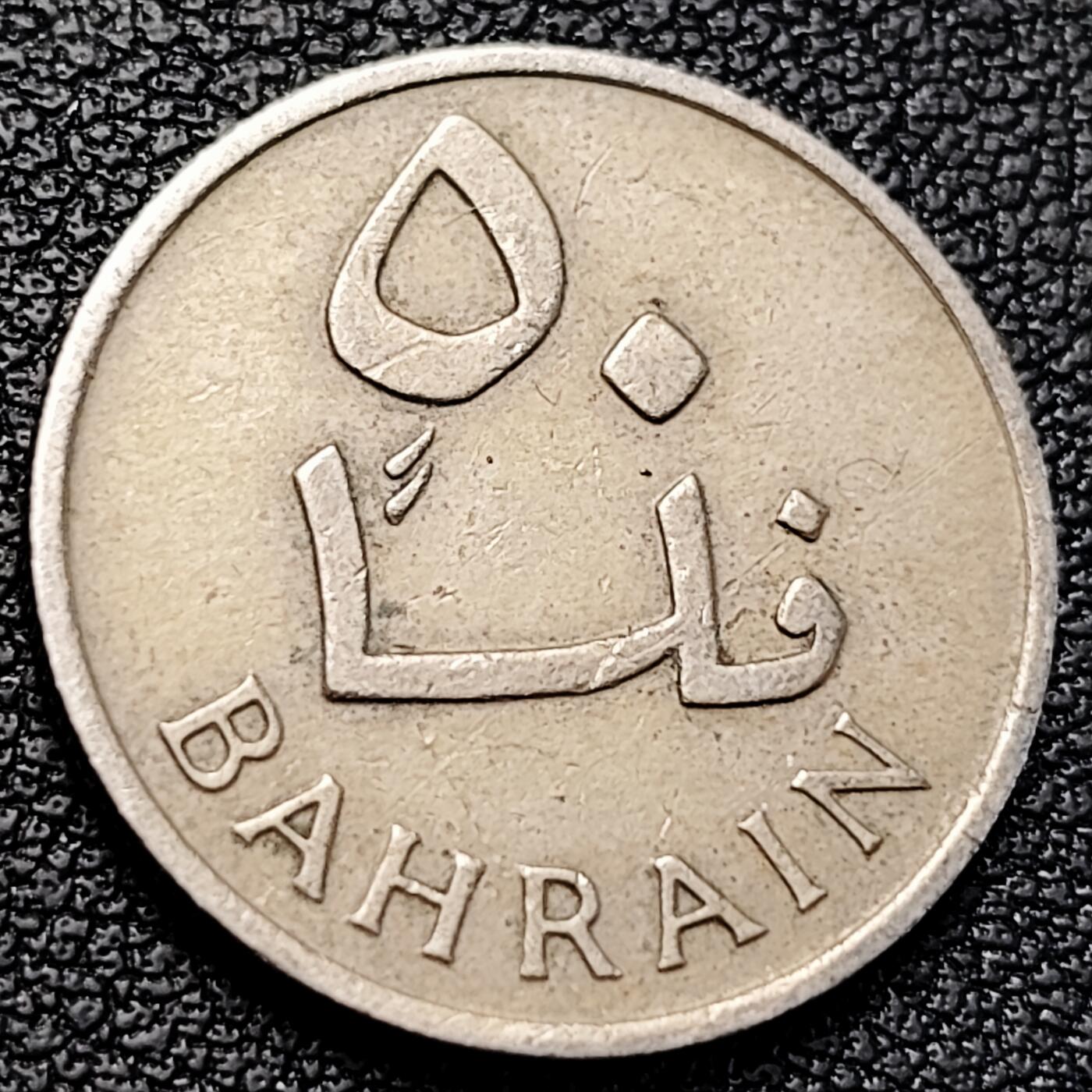 泉币菌-第229场-拍品多 请提前出价