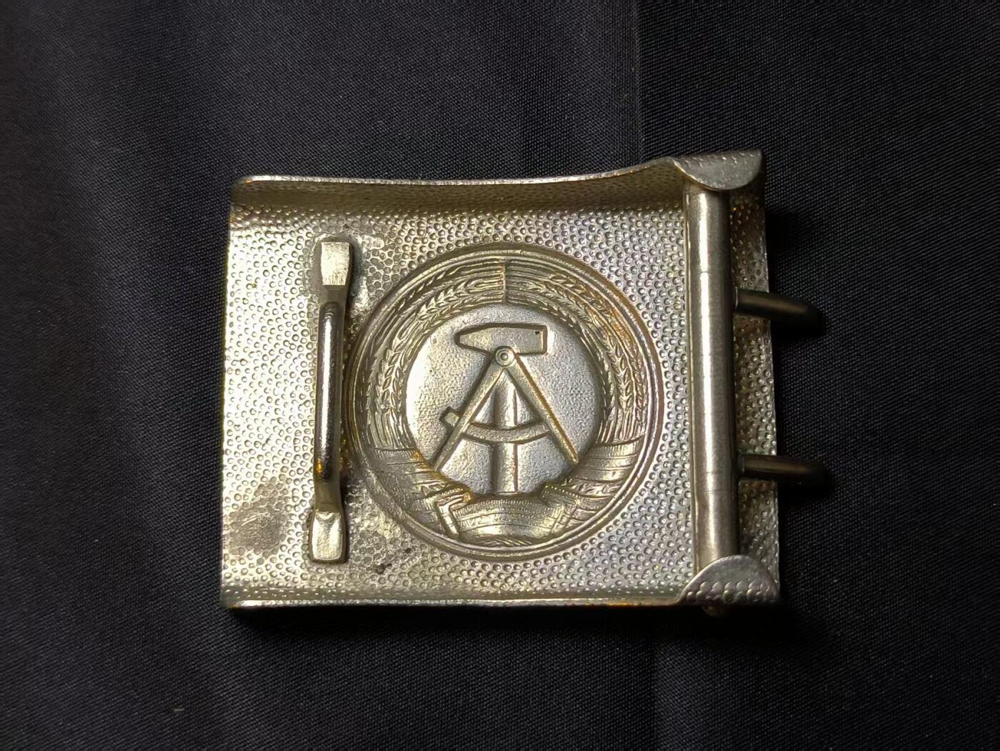 云宸嘉赏-勋臻佳藏四月精品大拍场次