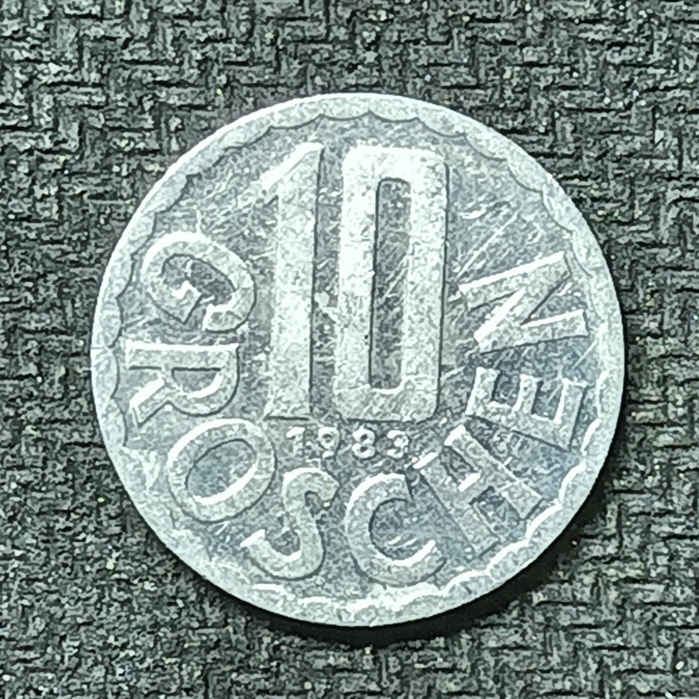 逸泉钱币2026第十九场世界钱币纪念币B2310-2754