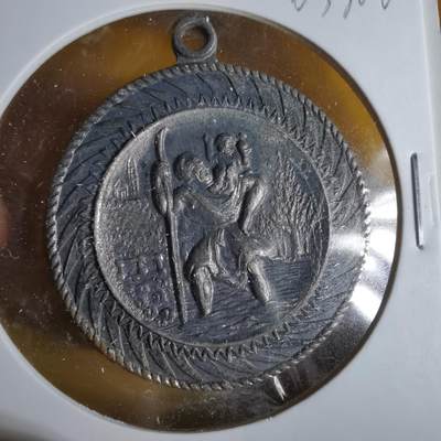 沼泽如烟--第1063场 - 挂章