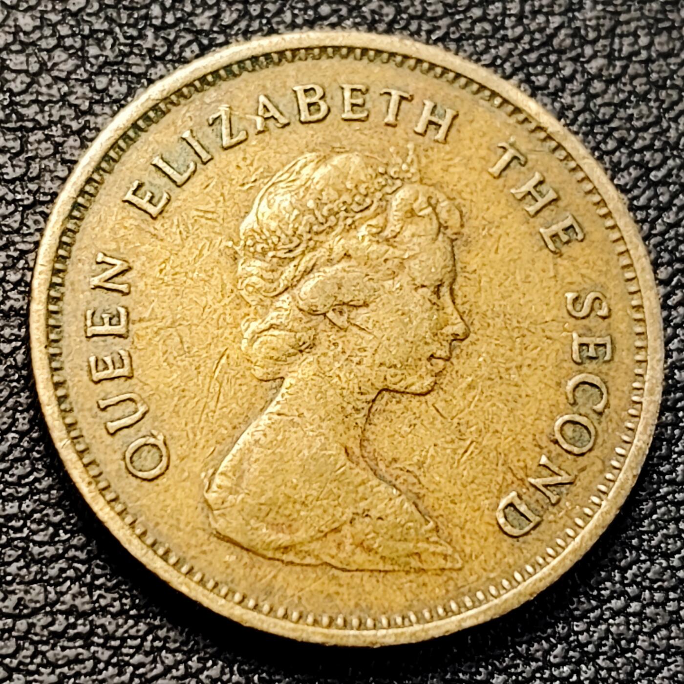 泉币菌-第229场-拍品多 请提前出价