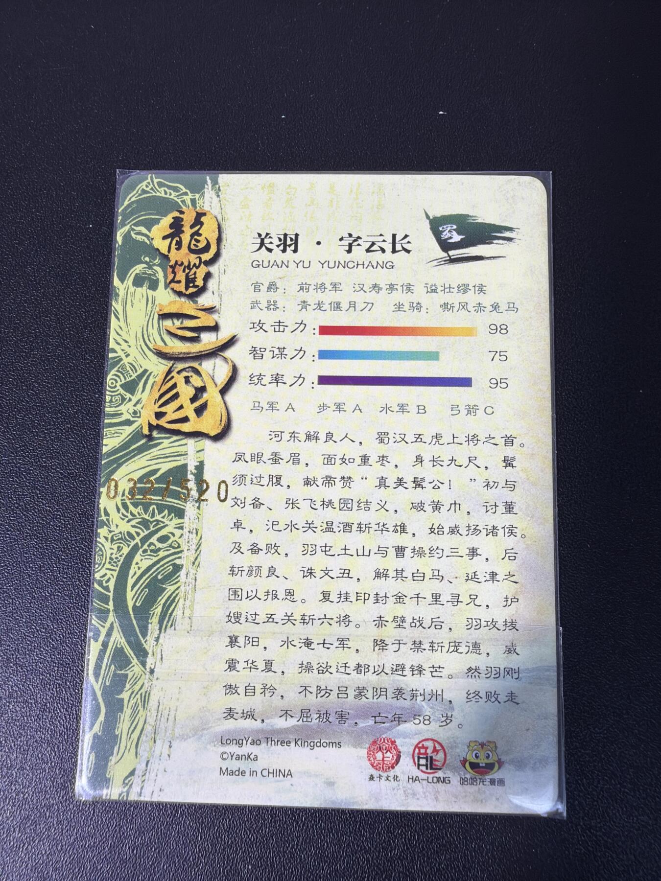 NO.31 好又多金牌大场，期期夯爆，每周必拍！要啥有啥，一站式配齐，方便凑单！（周6晚9点截拍，卖家送拍0抽成！）