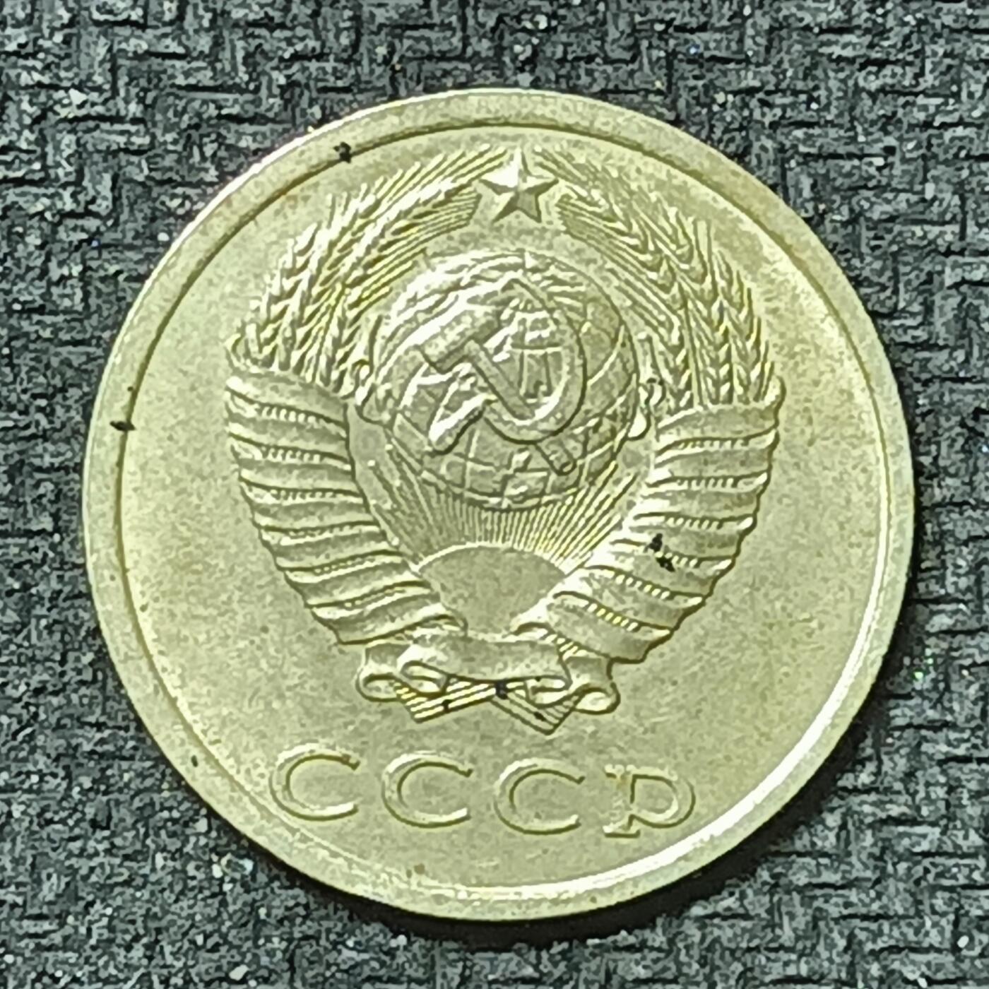 逸泉钱币2026第十九场世界钱币纪念币B2310-2754