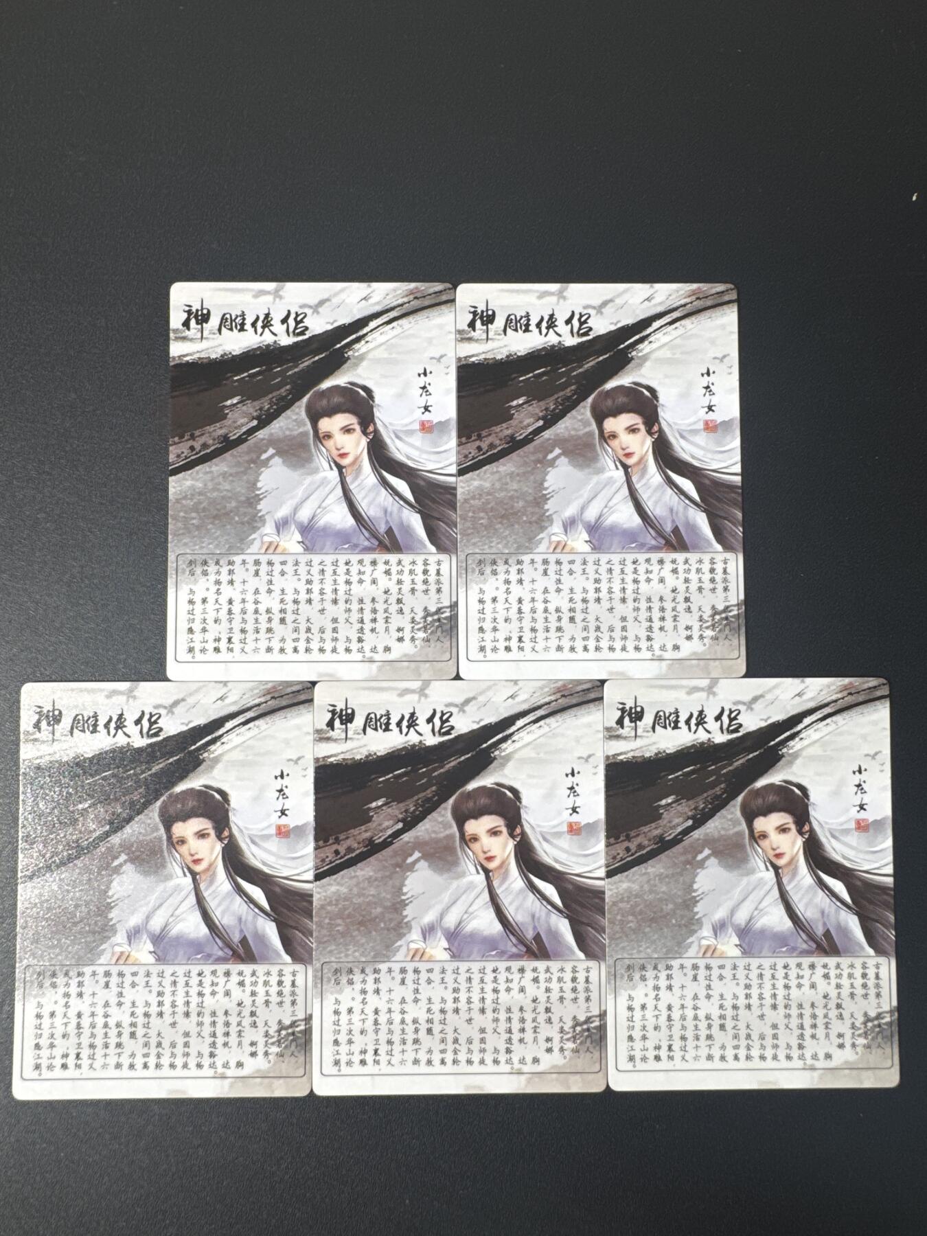 NO.31 好又多金牌大场，期期夯爆，每周必拍！要啥有啥，一站式配齐，方便凑单！（周6晚9点截拍，卖家送拍0抽成！）