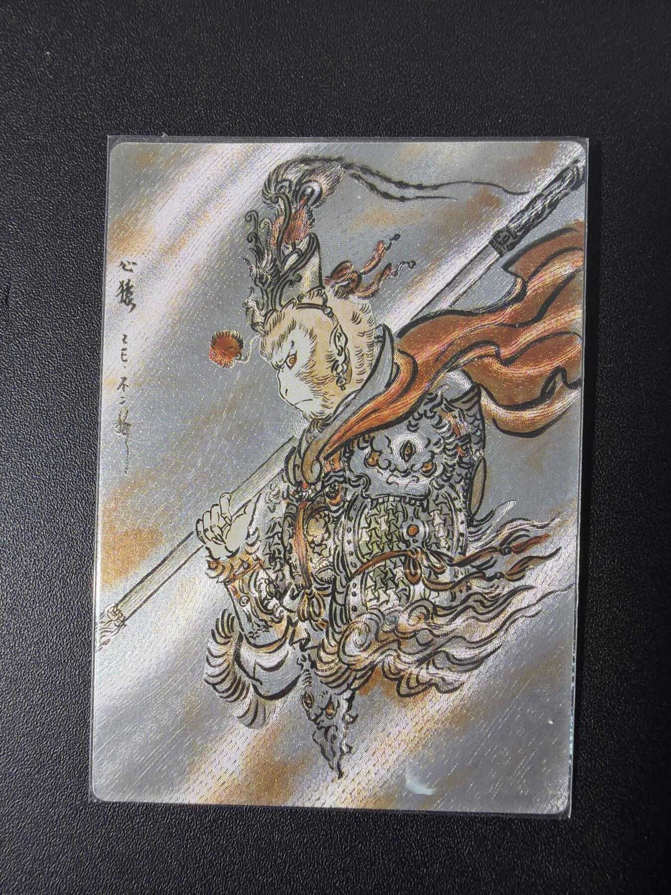 NO.31 好又多金牌大场，期期夯爆，每周必拍！要啥有啥，一站式配齐，方便凑单！（周6晚9点截拍，卖家送拍0抽成！）