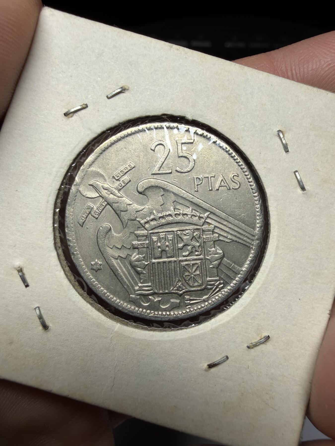 2026年集古藏今外币拍卖第四期-第2场—（总第322拍），可以寄存60天，满160元包邮。