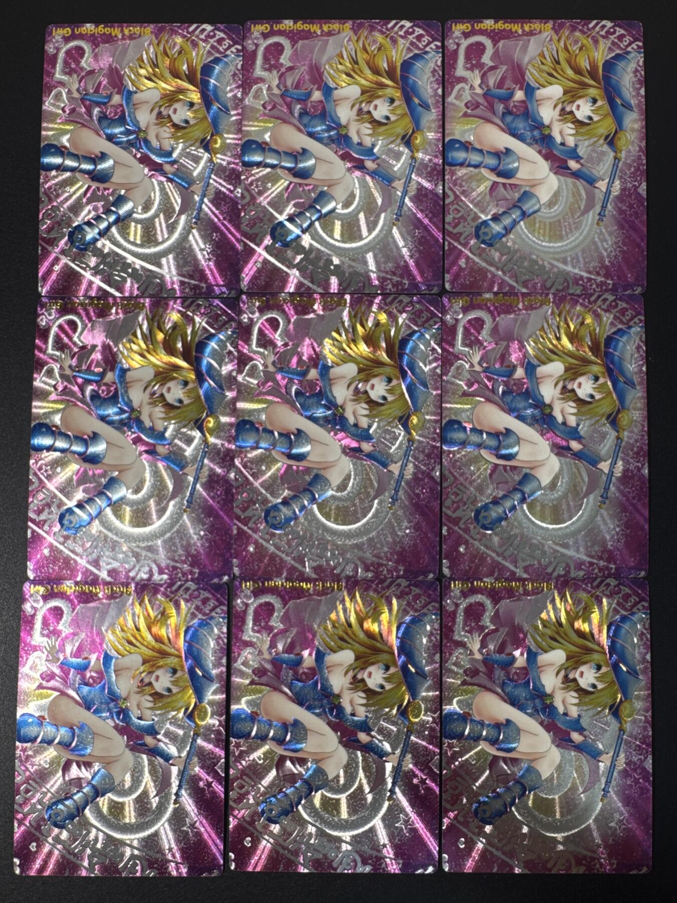 NO.31 好又多金牌大场，期期夯爆，每周必拍！要啥有啥，一站式配齐，方便凑单！（周6晚9点截拍，卖家送拍0抽成！）