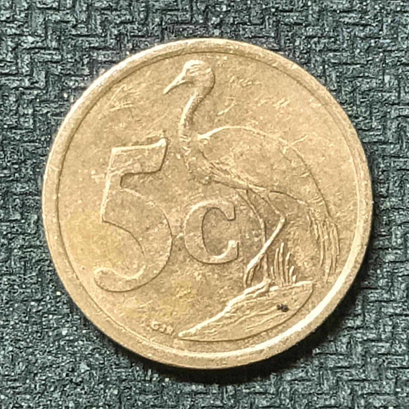 逸泉钱币2026第十九场世界钱币纪念币B2310-2754