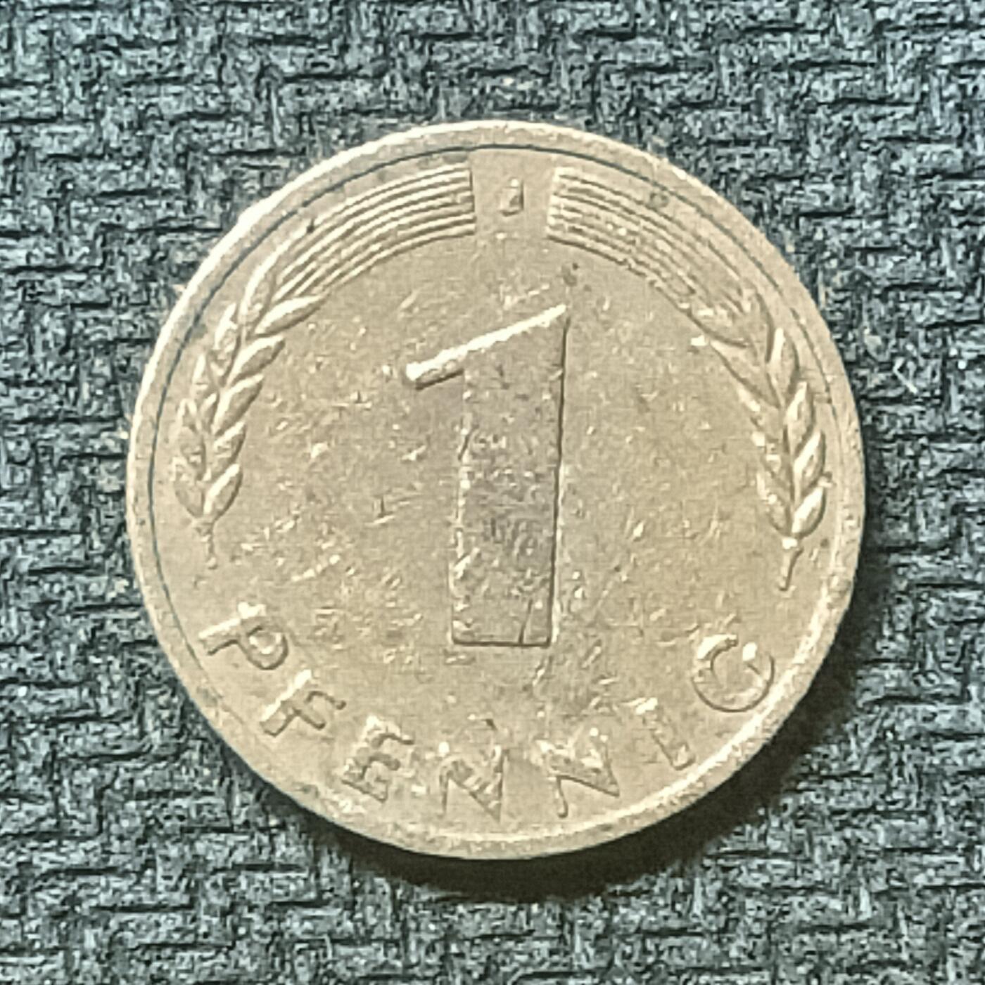 逸泉钱币2026第十九场世界钱币纪念币B2310-2754