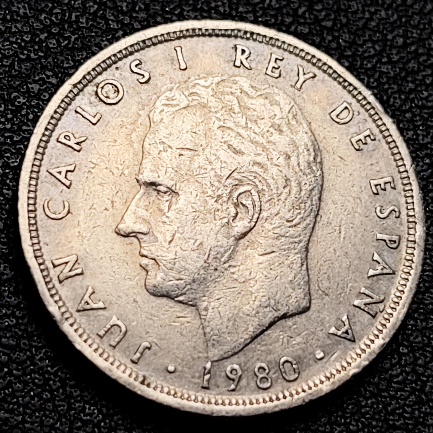 泉币菌-第229场-拍品多 请提前出价