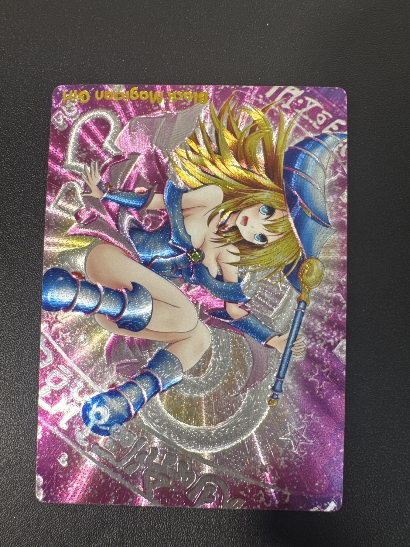 NO.31 好又多金牌大场，期期夯爆，每周必拍！要啥有啥，一站式配齐，方便凑单！（周6晚9点截拍，卖家送拍0抽成！）