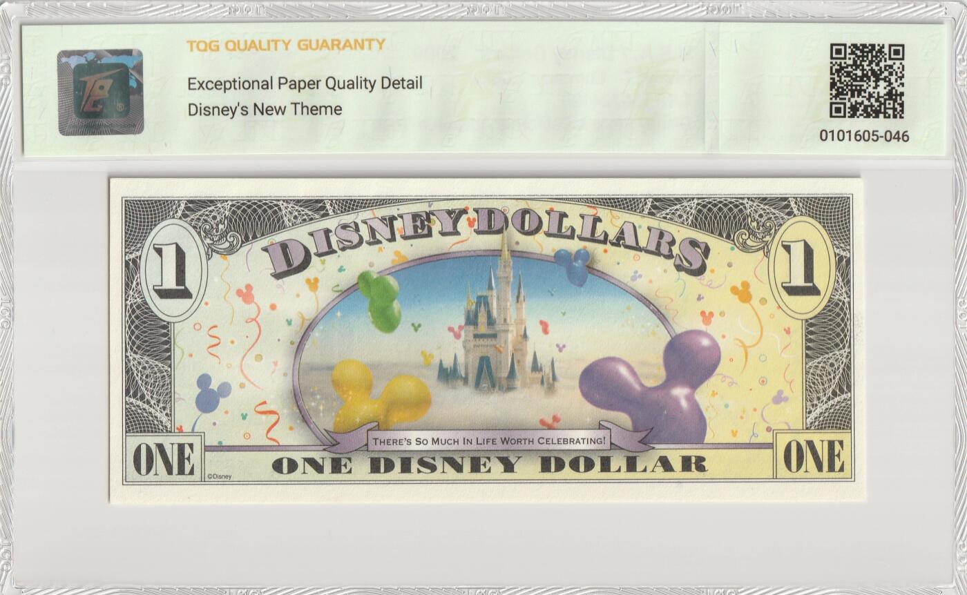 PThappally收藏第57次拍卖，英联邦地区硬币纸币