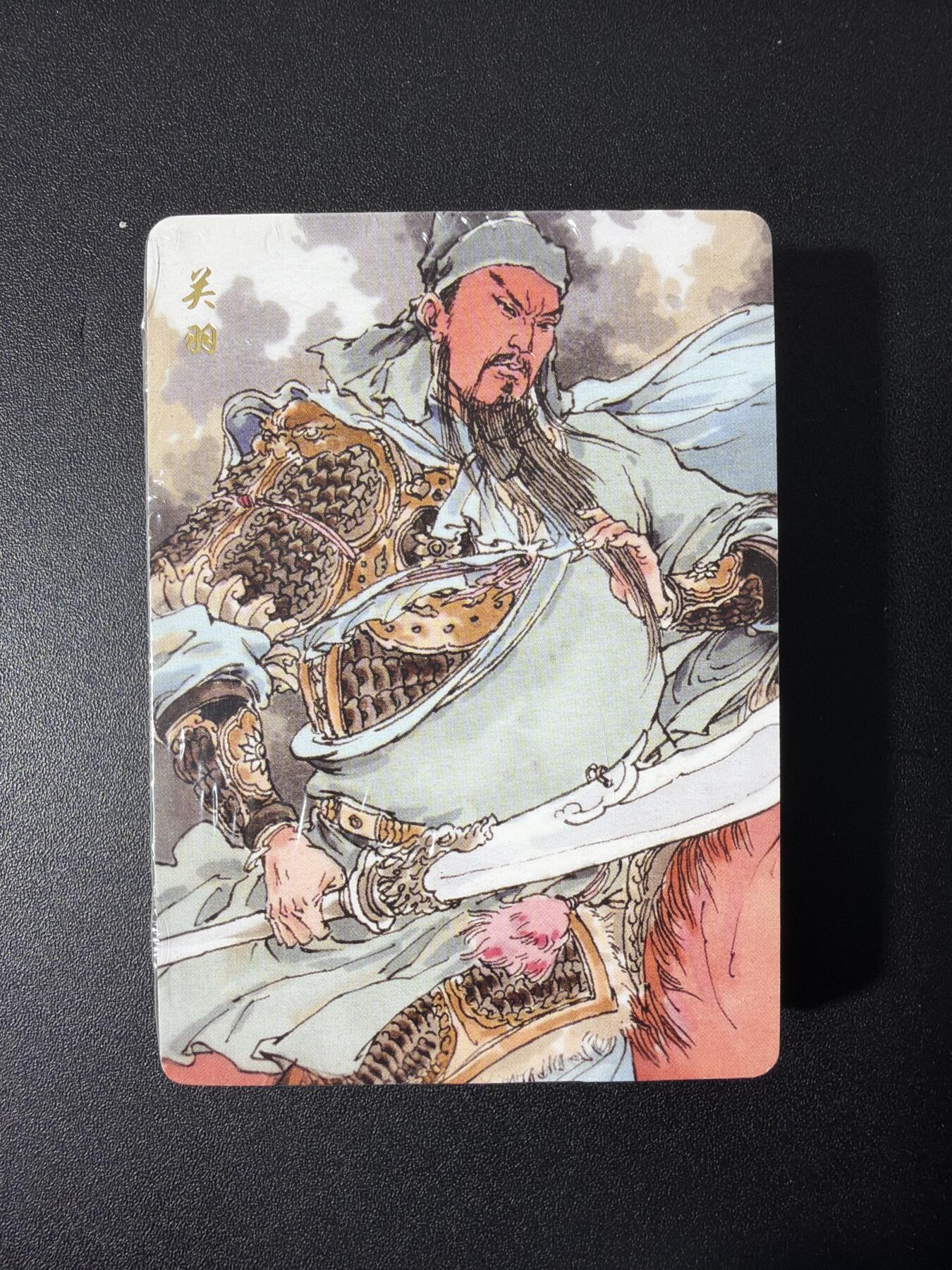 NO.31 好又多金牌大场，期期夯爆，每周必拍！要啥有啥，一站式配齐，方便凑单！（周6晚9点截拍，卖家送拍0抽成！）