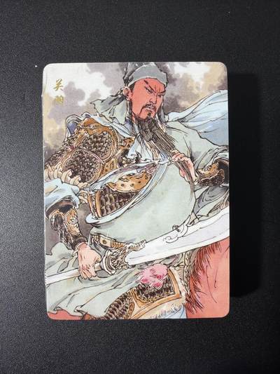 NO.31 好又多金牌大场，期期夯爆，每周必拍！要啥有啥，一站式配齐，方便凑单！（周6晚9点截拍，卖家送拍0抽成！） 【套卡】超吉梦 李宇航 张导 叶家宝手绘复刻卡 普卡 全新维持