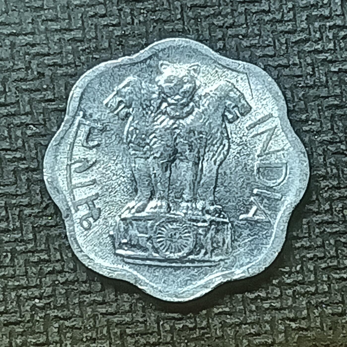 逸泉钱币2026第十九场世界钱币纪念币B2310-2754