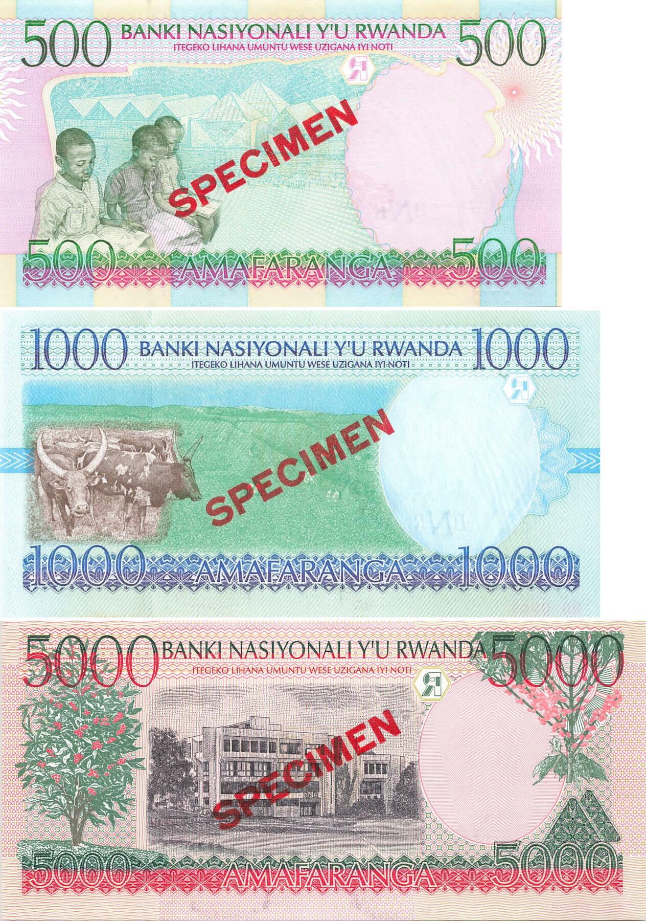 小福收藏拍卖第205期 裸钞场 本期有多张豹子号靓号  大量民国钞 百慕大样钞洋葱冠全套  阿富汗首年份查希尔国王和独立纪念碑 仅发行1000枚亚克力砖封蒙古20000图格里克帝国800周年纪念钞 卢旺达 东加勒比 斯里兰卡等多国精美纸币